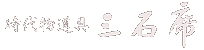 Oΐ
